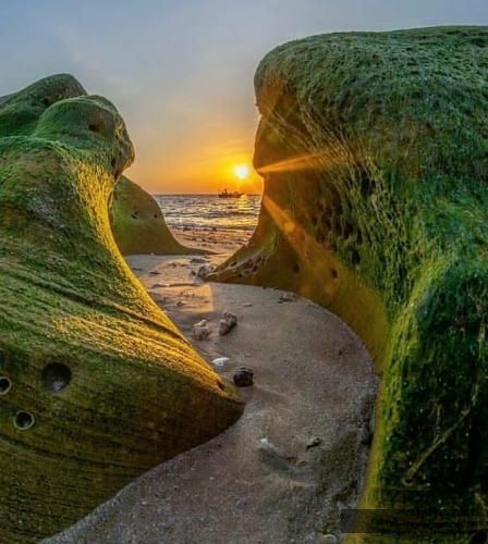 دانلود آهنگ  من خیلی ساله آرزوی آزادی دارم کید 021