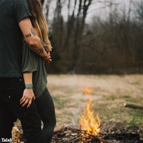 دانلود آهنگ  می نشستی رو پام تو جمع می کردی منو دیونم باید برم از خونم  هیپهاپولوژیست و پوبون