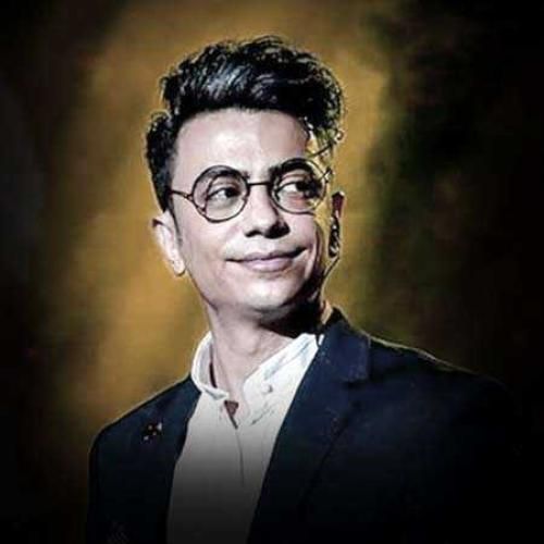 دانلود آهنگ عزیز کی بودی آخه جز من دیوونه این احساس عجیب ما از علاقمونه محسن ابراهیم زاده