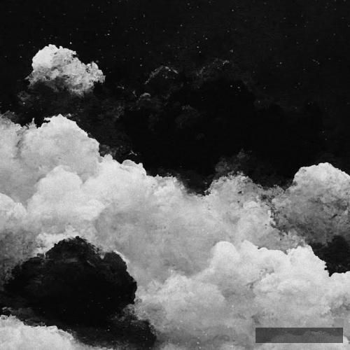 دانلود آهنگ خدا کوشی آرتا و مهراد هیدن