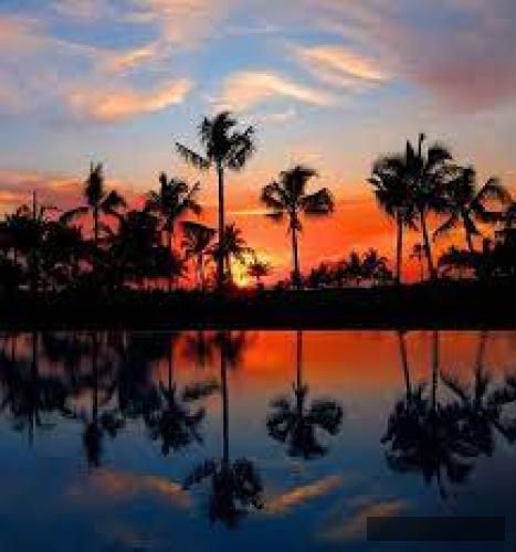 دانلود آهنگ دریا آرش ربیعی