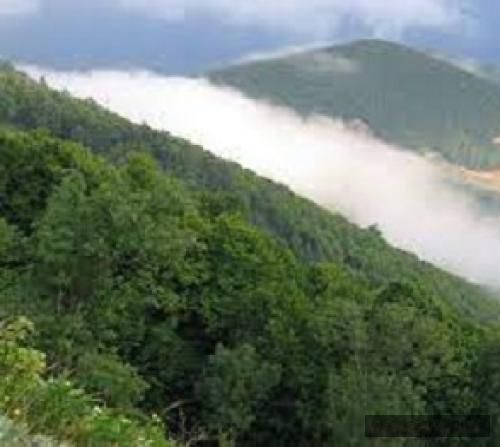 دانلود آهنگ ما همدیگرو داریم آینده ایرانیم کی میگه بی ایمانیم هیپهاپولوژیست و کاگان