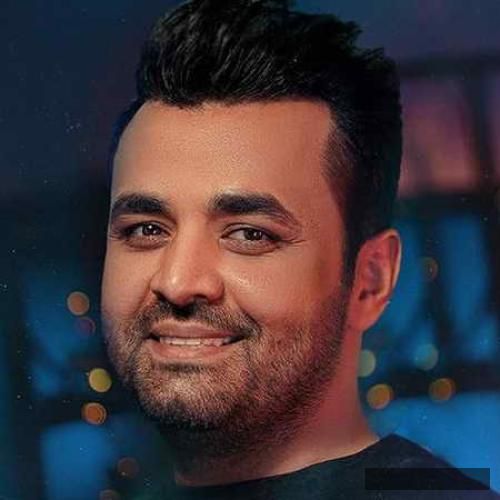 دانلود آهنگ  صبح تا شب پیشت باشم قلبم برات پر میزنه میثم ابراهیمی