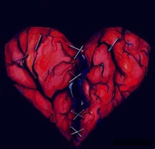 دانلود آهنگ زخمش موند ولی میگذره قلبت زود درو میشکنه هیپهاپولوژیست و پوبون