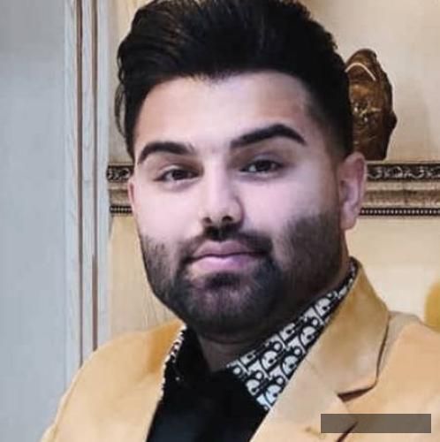 دانلود آهنگ تو با سه شماره دل منو آره میبری با ناز شصتت امیر حسین شهرایینی