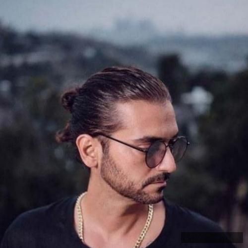 دانلود آهنگ قصه عرفان