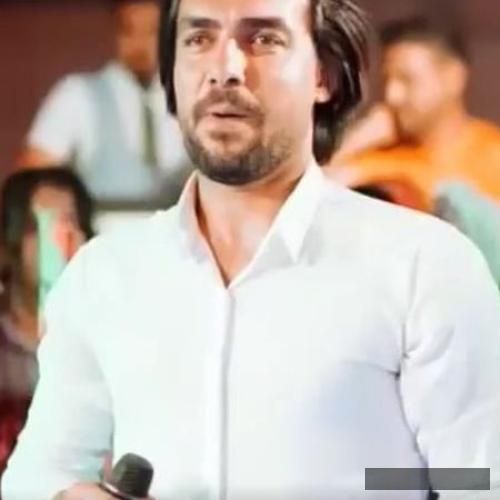 دانلود آهنگ سلامتی عشقم فرشید حکمتی