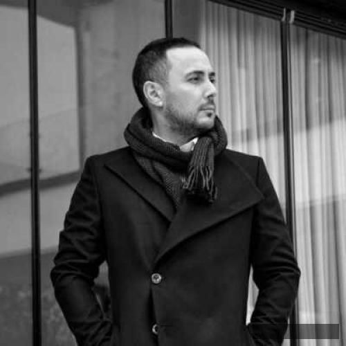 دانلود آهنگ پریده رنگت چرا خاکی شده گلبرگت افتاده برگای قشنگت دل من خیلی برات تنگه ناصر زینعلی