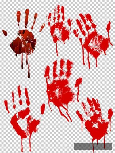 دانلود آهنگ  حاجی میبینی دستام خونه حاجی از این به بعد تنها نرو خونه 