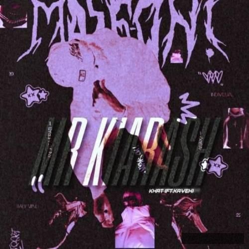 دانلود آهنگ از  مستر کیارش و کاوه