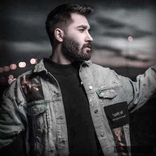 دانلود آهنگ منو برگردون عقب به شبی که اسم تورو پرسیدم علی یاسینی