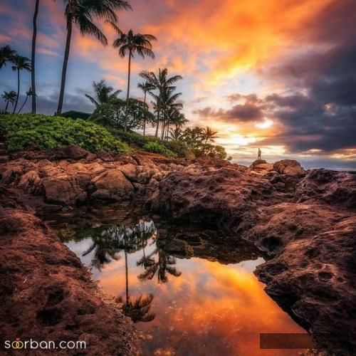 دانلود آهنگ چی میشه ته این ماجرا بیا نجاتمون بده از ته این باطلا آرتا و مهرداد هیدن