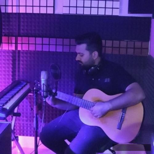 دانلود آهنگ ایران فرزاد امیدی