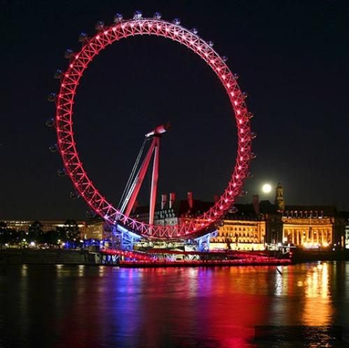 دانلود آهنگ بغض تو گلوم من اگه میخندم الکی دیگه ازت میترسم 