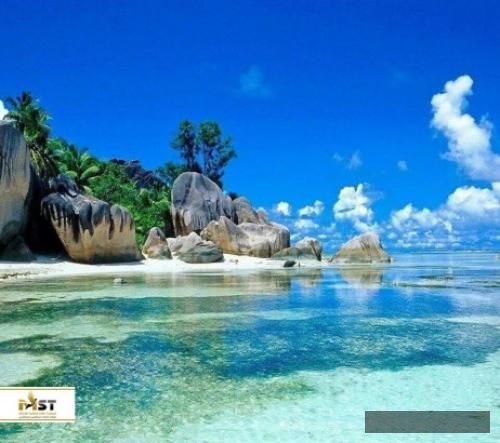 دانلود آهنگ میگی رپ حالیته نکنه توام بلدی امیر کبیر