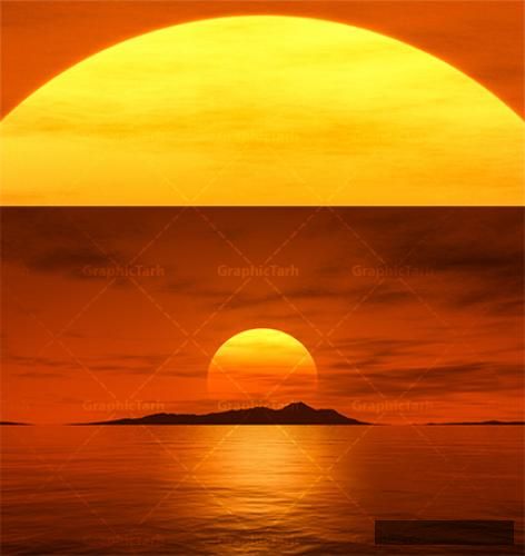 دانلود آهنگ چی کار کردی با خودت چی کار کردی تو با من الزایمره که فقط می تونی بری از یادم جاذبه