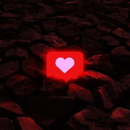 دانلود آهنگ اینا پی اتفاقند من دنبال عشق واقعی آرامش خلق و خوی انسانی هیپهاپولوژیست و کاگان