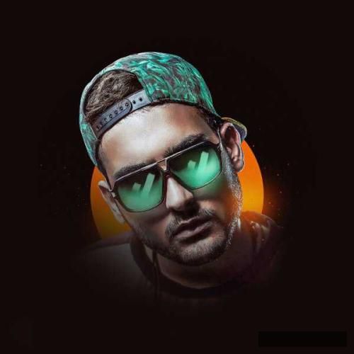 دانلود آهنگ  ژورنالیست   سیناب