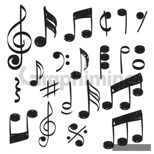 دانلود آهنگ من هنوز چکم تو گوش قانونا هیپهاپولوژیست و کاگان