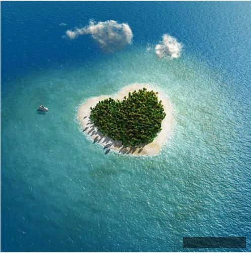 دانلود آهنگ  اگه برم بمونی اگه تو بتونی بدون من بگو پس میمونه بین ما چی مستر کیارش