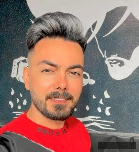 دانلود آهنگ کاظدی 2 دیجی سونامی