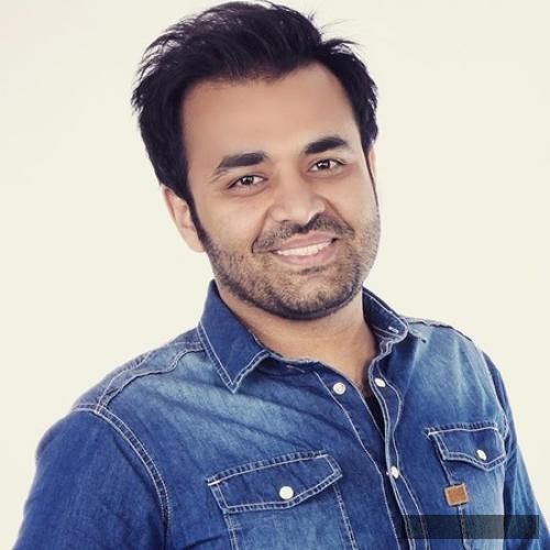 دانلود آهنگ تو دنیای من هیچکسی جز تو نیست منم با یه خونه بدون اتاق میثم ابراهیمی