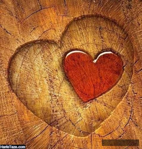 دانلود آهنگ دوتا قلب داشتی قبلیه ترک خورده بود اونم مثل من کرده بودت تو رو ترک صبح زود هیپهاپولوژیست و کاگان