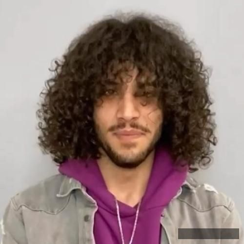 دانلود آهنگ میگی کشتی تو منو میگم حقته نرو میگی پس بده دلو میگم مگه دادی تو دلو احسان دریادل 