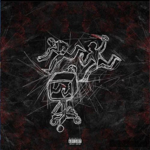 دانلود آهنگ همه فهمیدن آرتا