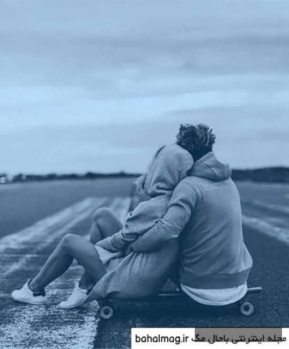 دانلود آهنگ با همه فرق دارم چون آهن قلبم همون تیر تیز رو شاهرگتم بیب هیپهاپولوژیست و پوبون