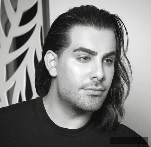 دانلود آهنگ هرچی گل واست هست بچینم بریزم رو سرت جشن بگیرم تو بیا مجید رضوی