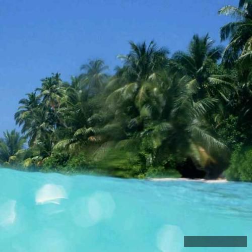 دانلود آهنگ بهش بگید دور منو خط بکشهمی خواد هر چی بشه مستر کیارش