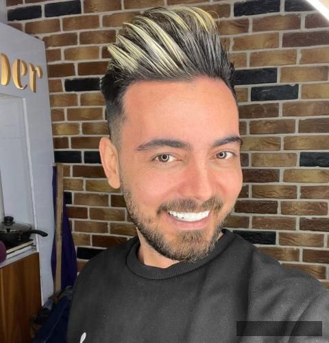 دانلود آهنگ کاظدی 1 دیجی سونامی