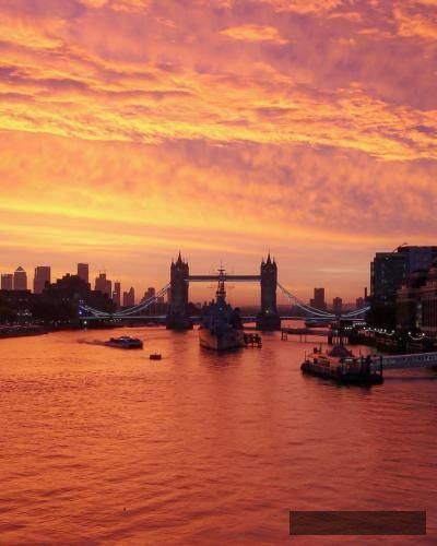 دانلود آهنگ  50 MM  علی الماس و سایرس