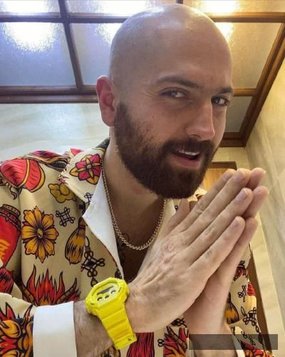 دانلود آهنگ سوگند هیپهاپولوژیست و کاگان