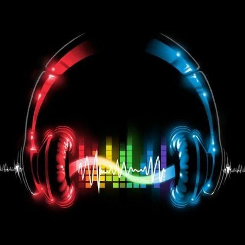 دانلود آهنگ بمون تا روشنه چراغ ماهو تا کل شهر بشنون صدای مارو دن