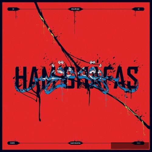 دانلود آهنگ هم قفس کنیس