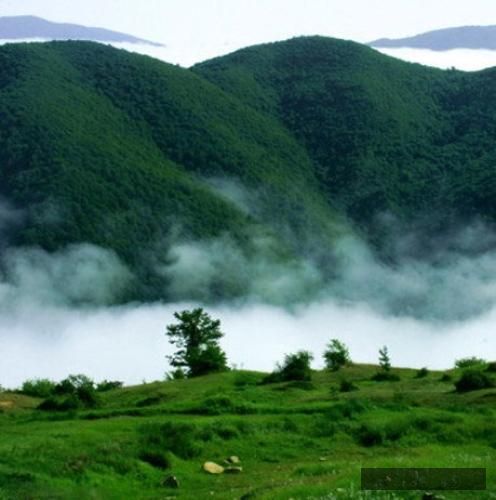 دانلود آهنگ همه آدما اعضای یه تنن بخوایمم میخ شیم عینه همیم هیپهاپولوژیست و کاگان