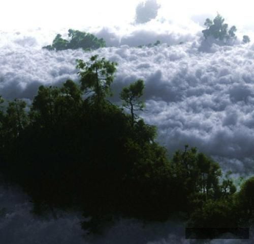 دانلود آهنگ همه برن دیگه کی این میهن و بسازه قویتر از این هیپهاپولوژیست و کاگان