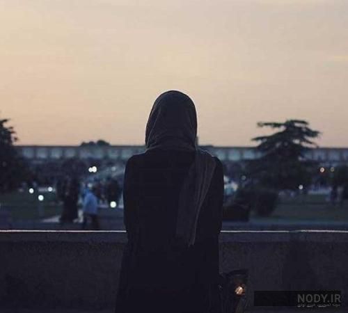 دانلود آهنگ بگو دوباره آرش ربیعی