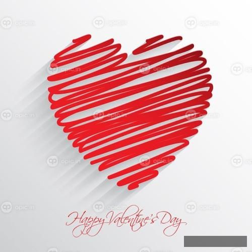 دانلود آهنگ میخوامت منتالی منتالیتی منتالسم نرمالی نی هیپهاپولوژیست و کاگان