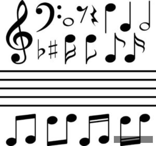 دانلود آهنگ فقط دروغن میان تو رو من من تک میام اونا گروهن هیپهاپولوژیست و کاگان