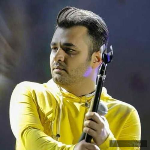 دانلود آهنگ عشقم نمیشه از تو دل کند نمیشه بی تو موند نه عاشقت بودم هستم میثم ابراهیمی