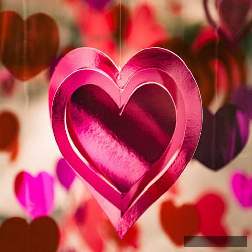 دانلود آهنگ باز حس میشه جای خالیت هنو جلو چشه آخرین یادگاریت مهیاد و کیانوش