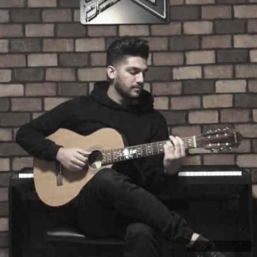 دانلود آهنگ یکی مث تو با یکی مث من چقدر جوره تو ازم دل تنگ میخوای منم از تو یه شونه شایان جهانشاهی