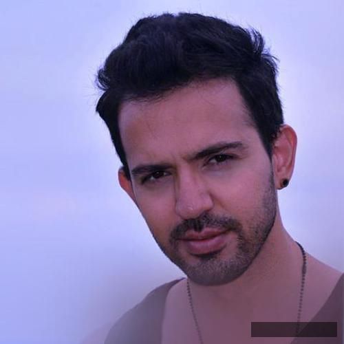 دانلود آهنگ همیشه سنگ صبورمن خیابونای این شهر ادوین