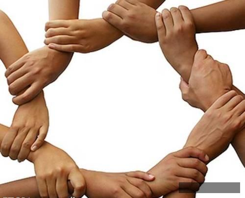 دانلود آهنگ  قوی بمون ضعیفا میشن طعمه یه سیلی بزن تو صورت گنده هیپهاپولوژیست و کاگان