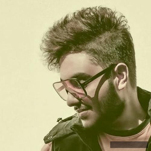 دانلود آهنگ عطر بهار  آرون افشار