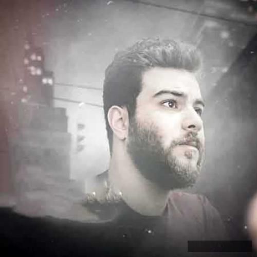 دانلود آهنگ تهش یه آرزو کنج دلم شدی تهش کابوس خواب هر شبم شدی دانیال رنجبر