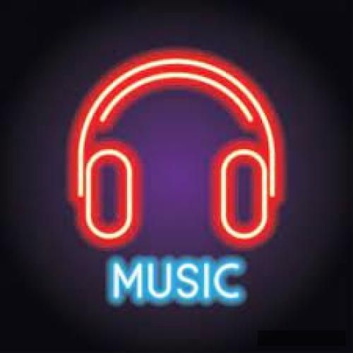 دانلود آهنگ  اگه دوس داری اسممو نگی ولی قول بده بمونی امشبو نری  دن